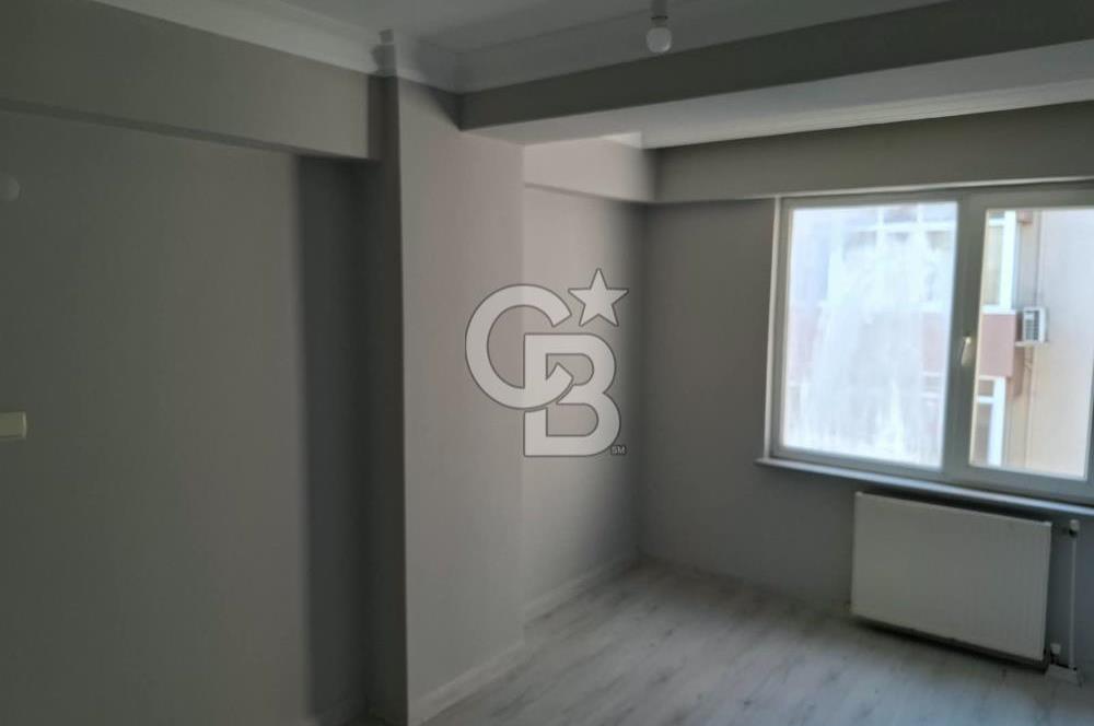 Tekirdağ Çorlu Şeyhsinan Mahallesi'nde 2+1 Kiralık Daire!