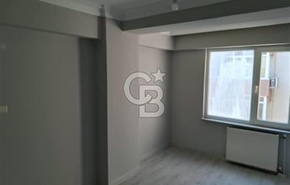 Tekirdağ Çorlu Şeyhsinan Mahallesi'nde 2+1 Kiralık Daire!
