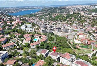 ÇENGELKÖY KARMEN SİTESİ'NDE 3+1 ÖZEL LOKASYONDA 145 M2 - 11 - 370545