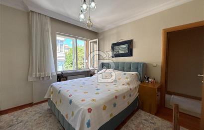 ÇENGELKÖY KARMEN SİTESİ'NDE 3+1 ÖZEL LOKASYONDA 145 M2