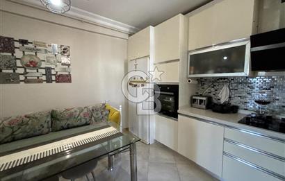ÇENGELKÖY KARMEN SİTESİ'NDE 3+1 ÖZEL LOKASYONDA 145 M2