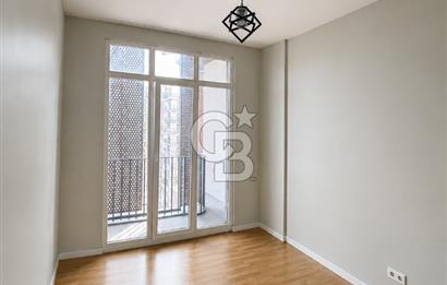 MİNT E-5 TALATPAŞADA KİRALIK 1+1 DAİRE