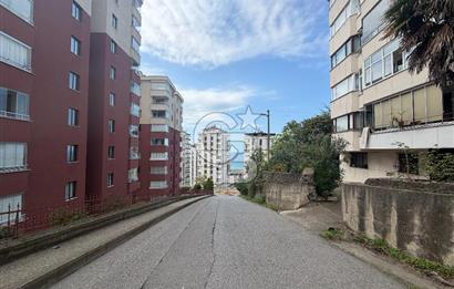 HEKİMLER SİTESİNDE MUHTEŞEM KONUMDA ŞÖMİNELİ 3+1 SATILIK DAİRE