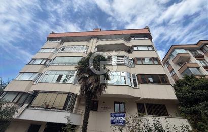 HEKİMLER SİTESİNDE MUHTEŞEM KONUMDA ŞÖMİNELİ 3+1 SATILIK DAİRE