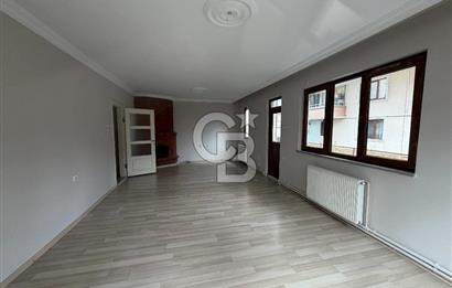 HEKİMLER SİTESİNDE MUHTEŞEM KONUMDA ŞÖMİNELİ 3+1 SATILIK DAİRE