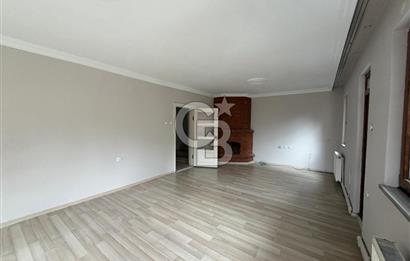 HEKİMLER SİTESİNDE MUHTEŞEM KONUMDA ŞÖMİNELİ 3+1 SATILIK DAİRE