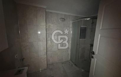 HEKİMLER SİTESİNDE MUHTEŞEM KONUMDA ŞÖMİNELİ 3+1 SATILIK DAİRE