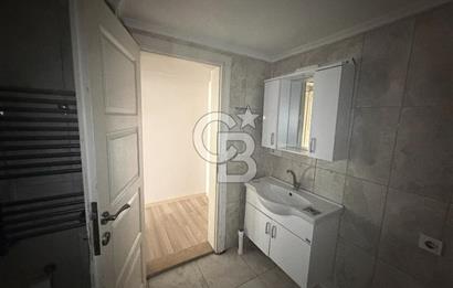HEKİMLER SİTESİNDE MUHTEŞEM KONUMDA ŞÖMİNELİ 3+1 SATILIK DAİRE