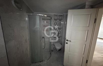 HEKİMLER SİTESİNDE MUHTEŞEM KONUMDA ŞÖMİNELİ 3+1 SATILIK DAİRE