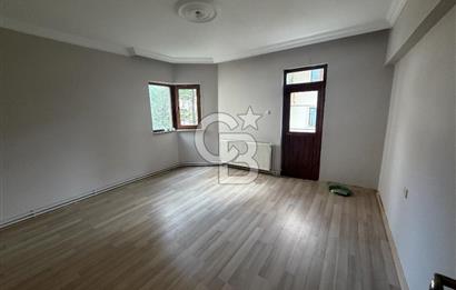 HEKİMLER SİTESİNDE MUHTEŞEM KONUMDA ŞÖMİNELİ 3+1 SATILIK DAİRE