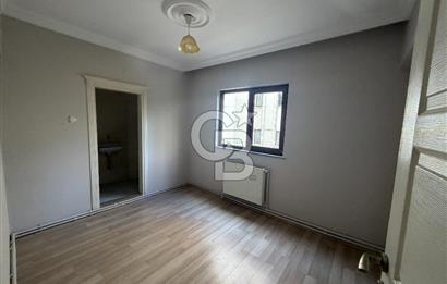 HEKİMLER SİTESİNDE MUHTEŞEM KONUMDA ŞÖMİNELİ 3+1 SATILIK DAİRE