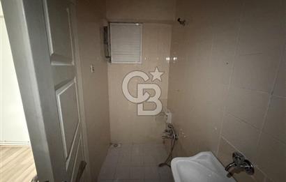 HEKİMLER SİTESİNDE MUHTEŞEM KONUMDA ŞÖMİNELİ 3+1 SATILIK DAİRE