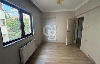 HEKİMLER SİTESİNDE MUHTEŞEM KONUMDA ŞÖMİNELİ 3+1 SATILIK DAİRE