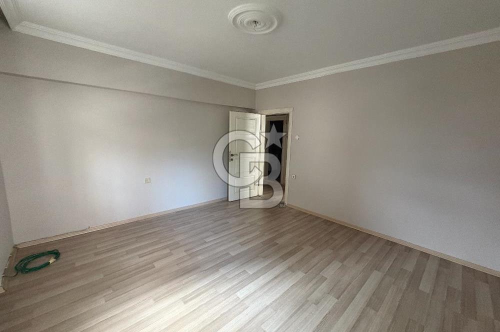 HEKİMLER SİTESİNDE MUHTEŞEM KONUMDA ŞÖMİNELİ 3+1 SATILIK DAİRE