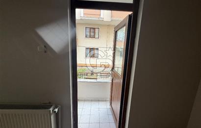 HEKİMLER SİTESİNDE MUHTEŞEM KONUMDA ŞÖMİNELİ 3+1 SATILIK DAİRE