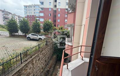 HEKİMLER SİTESİNDE MUHTEŞEM KONUMDA ŞÖMİNELİ 3+1 SATILIK DAİRE