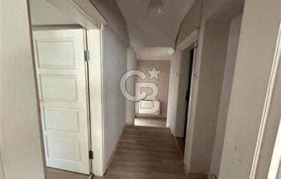 HEKİMLER SİTESİNDE MUHTEŞEM KONUMDA ŞÖMİNELİ 3+1 SATILIK DAİRE