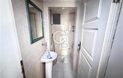 HEKİMLER SİTESİNDE MUHTEŞEM KONUMDA ŞÖMİNELİ 3+1 SATILIK DAİRE