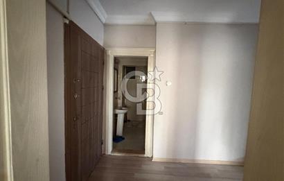 HEKİMLER SİTESİNDE MUHTEŞEM KONUMDA ŞÖMİNELİ 3+1 SATILIK DAİRE