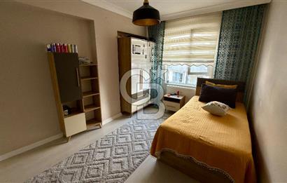 KEÇİÖREN ATAPARK MH. ŞEHİR MANZARALI 4+1 DUBLEKS DAİRE