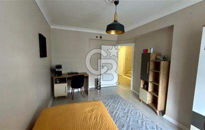 KEÇİÖREN ATAPARK MH. ŞEHİR MANZARALI 4+1 DUBLEKS DAİRE