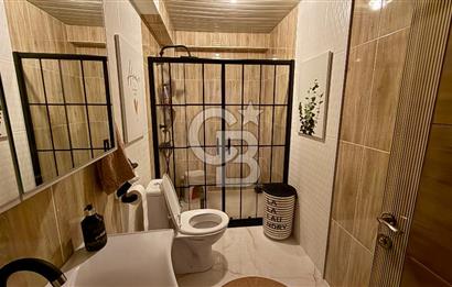 KEÇİÖREN ATAPARK MH. ŞEHİR MANZARALI 4+1 DUBLEKS DAİRE