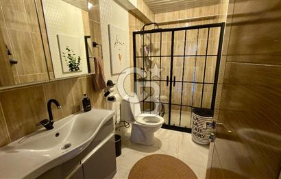 KEÇİÖREN ATAPARK MH. ŞEHİR MANZARALI 4+1 DUBLEKS DAİRE