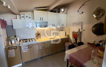 KEÇİÖREN ATAPARK MH. ŞEHİR MANZARALI 4+1 DUBLEKS DAİRE