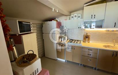 KEÇİÖREN ATAPARK MH. ŞEHİR MANZARALI 4+1 DUBLEKS DAİRE
