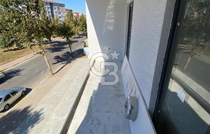 SİLİVRİ YENİ MAHALLE 125. YIL CADDESİ’NDE SIFIR 3+1 ARA KAT