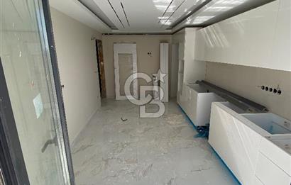 SİLİVRİ YENİ MAHALLE 125. YIL CADDESİ’NDE SIFIR 3+1 ARA KAT