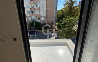 SİLİVRİ YENİ MAHALLE 125. YIL CADDESİ’NDE SIFIR 3+1 ARA KAT