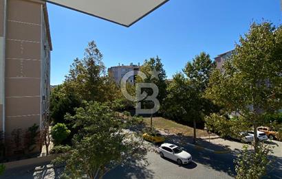 SİLİVRİ YENİ MAHALLE 125. YIL CADDESİ’NDE SIFIR 3+1 ARA KAT