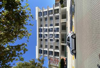SİLİVRİ YENİ MAHALLE 125. YIL CADDESİ’NDE SIFIR 3+1 ARA KAT - 3 - 371555