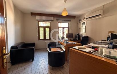 Biga’nın Merkezinde Satılık İşyeri Ofis