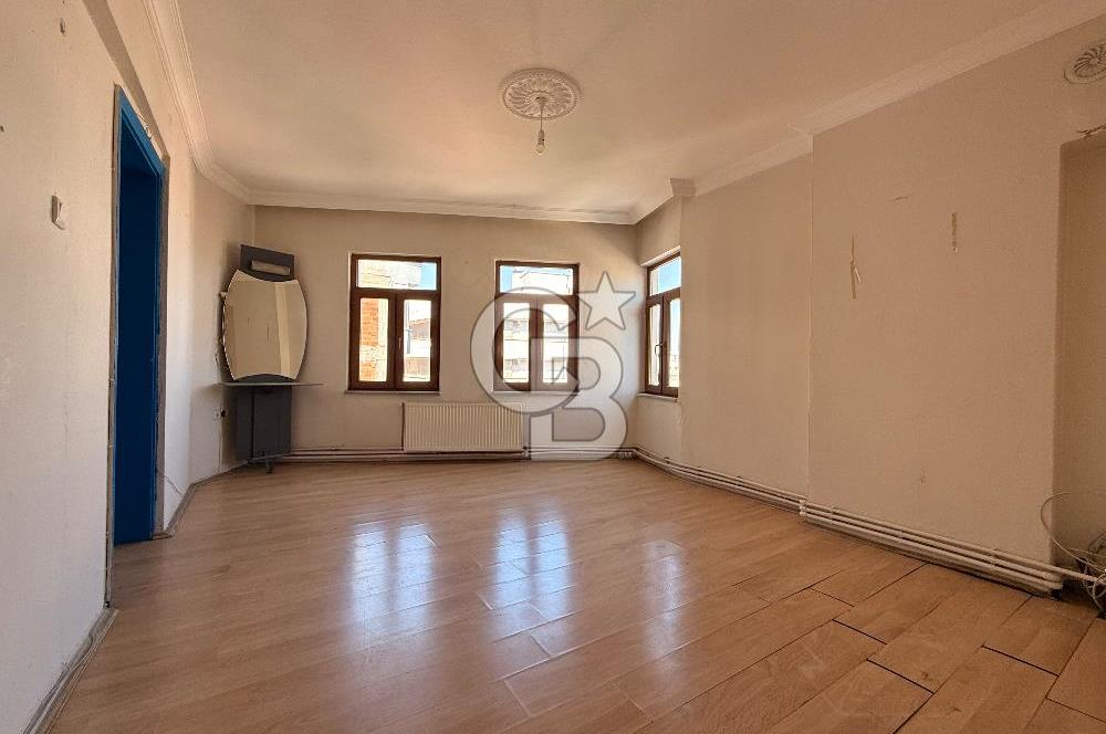 Biga’nın Merkezinde Satılık İşyeri Ofis