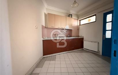 Biga’nın Merkezinde Satılık İşyeri Ofis