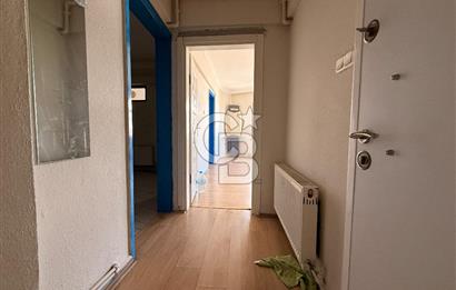 Biga’nın Merkezinde Satılık İşyeri Ofis