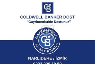 Çandarlı'da Denize Yakın , Site İçi , Havuzlu , Otoparklı Villa - 2 - 371539