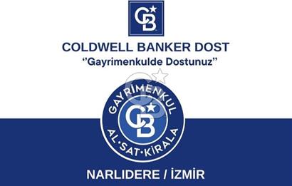 Çandarlı'da Denize Yakın , Site İçi , Havuzlu , Otoparklı Villa