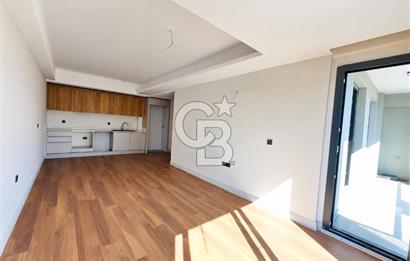 ASLI GARDEN TERMAL SİTESİ'NDE KİRALIK 2+1 DAİRE
