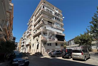 KARŞIYAKA YALI MAHALLESİNDE KÖŞE KONUMDA SATILIK 3+1 DAİRE - 1 - 371568