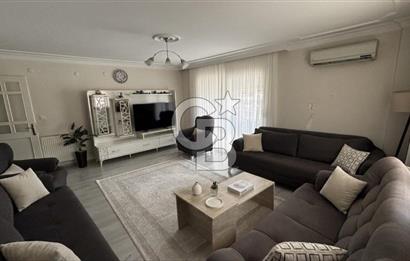 KARŞIYAKA YALI MAHALLESİNDE KÖŞE KONUMDA SATILIK 3+1 DAİRE