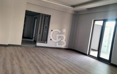 Derebahce de ultra lüks 3+1 daire