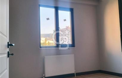 Derebahce de ultra lüks 3+1 daire