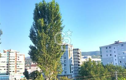 Derebahce de ultra lüks 3+1 daire