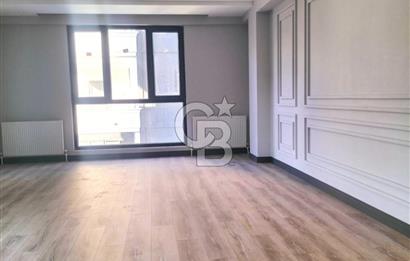 Derebahce de ultra lüks 3+1 daire