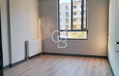 Derebahce de ultra lüks 3+1 daire