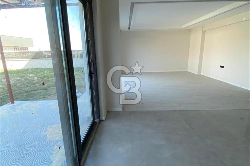 AŞAĞI YURTÇU YURTKENT ANKARA VİLLALARI ‘NDA  SIFIR 6+2 SATILIK VİLLA