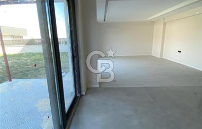 AŞAĞI YURTÇU YURTKENT ANKARA VİLLALARI ‘NDA  SIFIR 6+2 SATILIK VİLLA